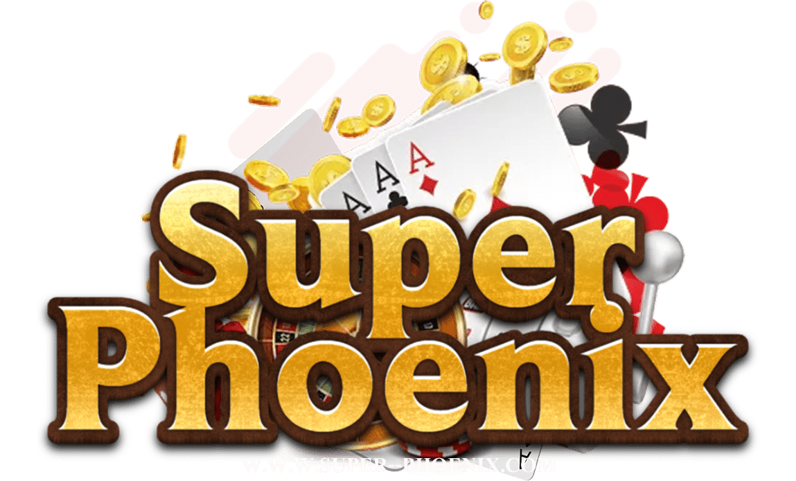 superphoenix